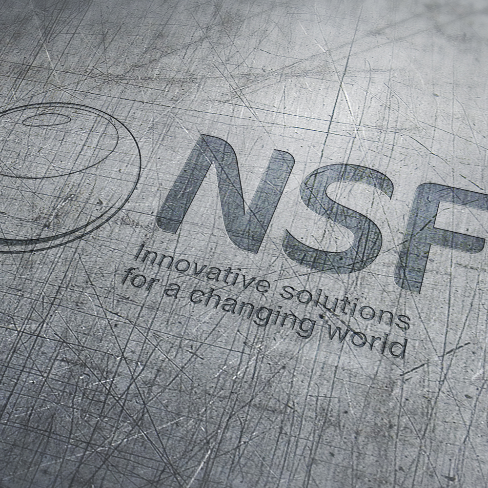 NSF Controls
