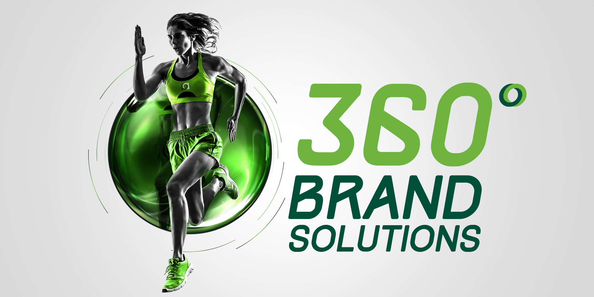 360 Brand Solutions