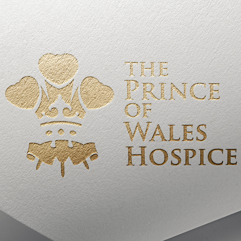 The Prince of Wales Hospice